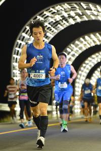 BIB: 41067
                            <button type="button" onclick="openModal(20198435)" class="btn btn-primary btn-sm float-right btn-popup" data-toggle="modal" data-target=".modal-high-quality">
                        <i class="fas fa-shopping-cart"></i> Add to Cart
                    </button>
                                            <button type="button" onclick="isThisMe(20198435, true)" class="btn btn-success btn-sm float-right btn-popup btn-isme hidden" data-toggle="tooltip" data-placement="bottom" title="นี่คือรูปของคุณใช่ไหม คลิกที่นี่เพื่อเอาเข้าอัลบั้ม">
                        <i class="fas fa-plus"></i> Add to album
                    </button>
                    <button type="button" onclick="isThisMe(20198435, false)" class="btn btn-warning btn-sm float-right btn-popup btn-isnotme hidden">
                        <i class="fas fa-ban"></i> Remove from album
                    </button>